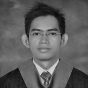 Kharyll Clark Permangil's photo