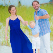 Alexis Rood's photo