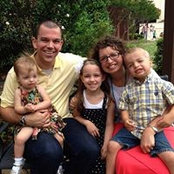 Carrie Vipperman's photo