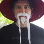 Jeremy Plouzek's photo