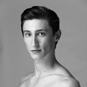 Nathaniel Remez's photo