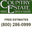 Country Estate Fence Co. Inc