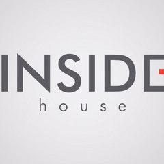 Inside House | www.insidehouse.com.au