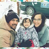 Mackenzie Almand's photo