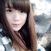 Zhen Zii's photo