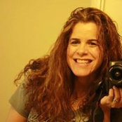 Julie Mills's photo