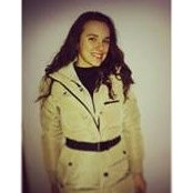 Gera Ger's photo