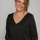 Hagit Rosenberg's photo