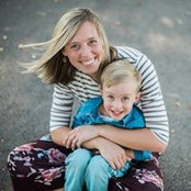 Amanda Herlache's photo