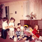 Greg Nuciforo's photo