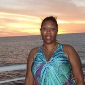 Berranthia Brown's photo
