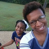 Foto de Philece Smith