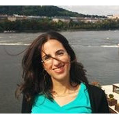 מיכל פלדמן's photo