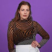 Dovilė Rostovskytė's photo