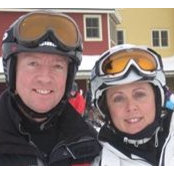 William Gagnon's photo