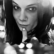 Lauren Risiさんの写真