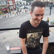 Roberto Bagnoli's photo