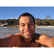 Emilio Miranda's photo