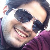 Mohammed Al-Abdullahさんの写真