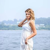 Анастасия Першина's photo