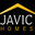 Javic Homes