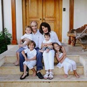 Robyn Altman's photo