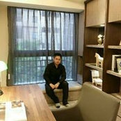 Foto di 王琮仁