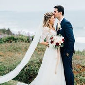 Katie Serror's photo