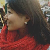 Minhee Choi's photo