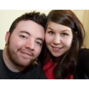 Chris Kavanagh's photo