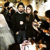 Arpit Singh's photo