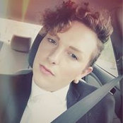 Christophe Conrad's photo
