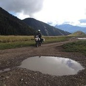 Jeffrey Baer's photo