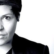Tamara Mucinos foto