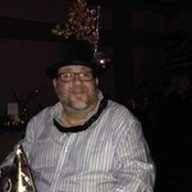 Robert Leblanc's photo