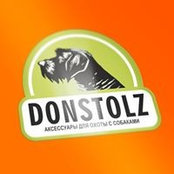 Don Stolzs foto