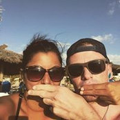 Iris DP's photo