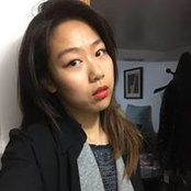Riley Xu's photo