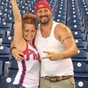 Foto von Kristen Moore