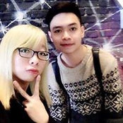 Quốc Huy Huy's photo