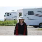 Sandy Skaar's photo