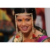 Asmita Chitales foto