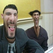 Foto von عماد عماد