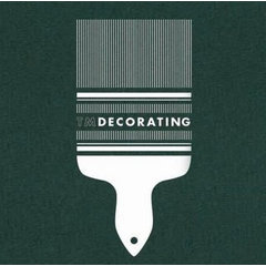 TMDecorating.co.uk