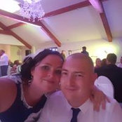 Gemma Stacey's photo