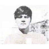 Gabriel Talbot's photo