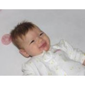 Cally Marshall McKenzie's photo