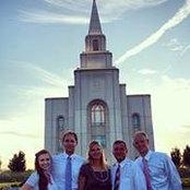 Matthew Hendrickson's photo