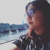Sally Khoo's photo