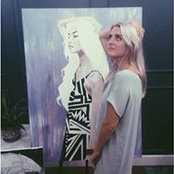Photo de Madeline Baldrey